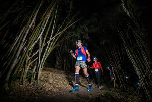 BIB: 
                            <button type="button" onclick="openModal(19395210)" class="btn btn-primary btn-sm float-right btn-popup" data-toggle="modal" data-target=".modal-high-quality">
                        <i class="fas fa-shopping-cart"></i> Add to Cart
                    </button>
                                            <button type="button" onclick="isThisMe(19395210, true)" class="btn btn-success btn-sm float-right btn-popup btn-isme hidden" data-toggle="tooltip" data-placement="bottom" title="นี่คือรูปของคุณใช่ไหม คลิกที่นี่เพื่อเอาเข้าอัลบั้ม">
                        <i class="fas fa-plus"></i> Add to album
                    </button>
                    <button type="button" onclick="isThisMe(19395210, false)" class="btn btn-warning btn-sm float-right btn-popup btn-isnotme hidden">
                        <i class="fas fa-ban"></i> Remove from album
                    </button>